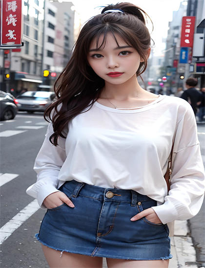 专业解读：古畑中学生的文化符号与象征意义——艺术与技术的完美结合