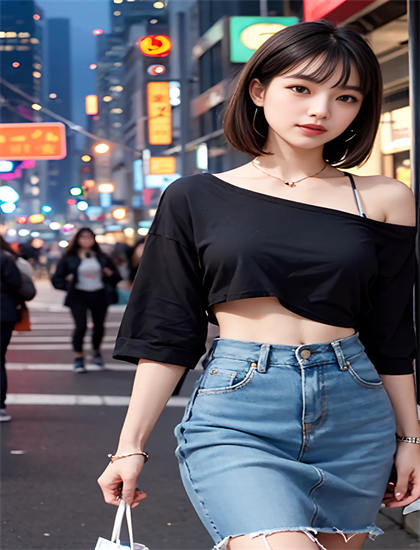 《满血大脑》市场表现：票房成绩与观众接受度分析