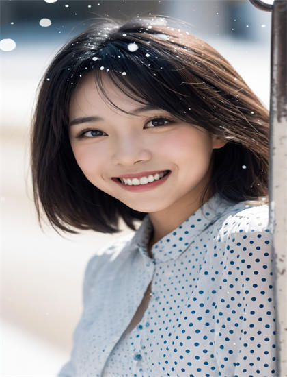 未删减版：Leonie场景布置分析：环境设计与主题呼应探讨