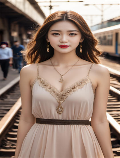 历史的潘多拉之心新旧版对比划时代的：技术进步与改编差异