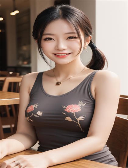 带你走进《南侨机工被遗忘的卫国者》的幕后世界：获奖背后的努力与付出 带你了解电影制作的点点滴滴