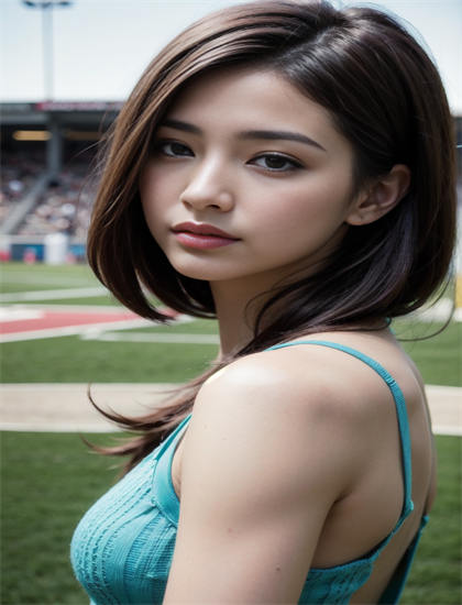 《我兜里的女总裁》电影与电视剧比较：媒介差异与叙事特点