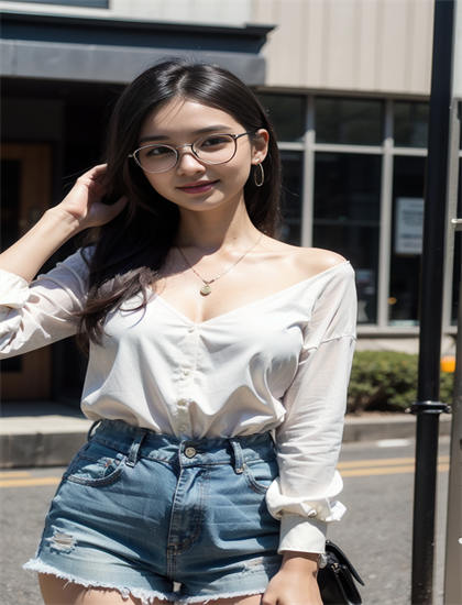 表演艺术解析：《别哭！妈妈》的化妆的特效制作与角色呈现 理解角色塑造的艺术