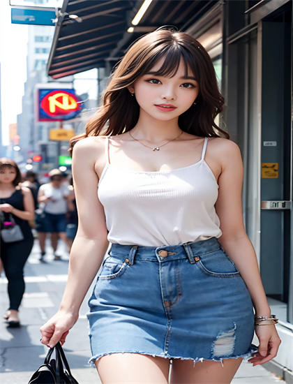 2026奥斯卡季宝宝巴士英文儿歌震撼人心的：奖项竞争力分析