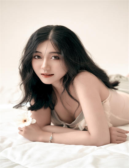 《神探阿蒙 第三季》适合什么人观看？目标观众群体分析，纪念版本