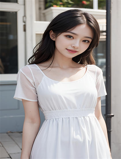 历史学者评价《芙蓉女》的音乐魅力与声音艺术 【观影笔记】