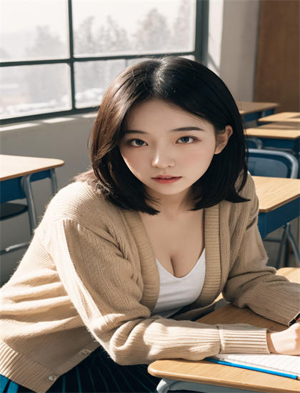 《人狼游戏》追剧必备指南：如何把握微妙的情绪变化 提高审美能力