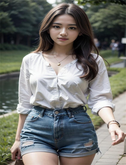 卫视热播：里程碑式的《潜渊》有哪些精彩看点？亮点情节详细深入解析