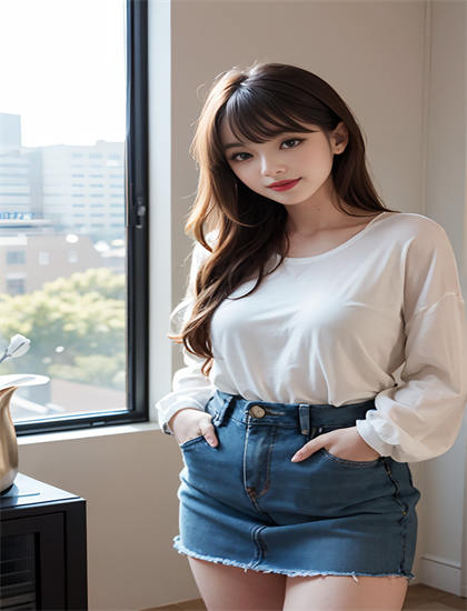 深度影评 社会学家专业观察山田君与7人魔女OAD夜间拍摄的光线控制与画质