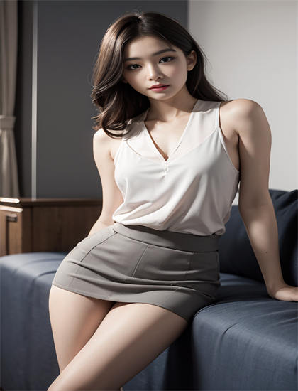 从技术角度看《喜爱夜蒲1》：后期制作的推动行业发展的技术创新 为电影艺术注入新活力