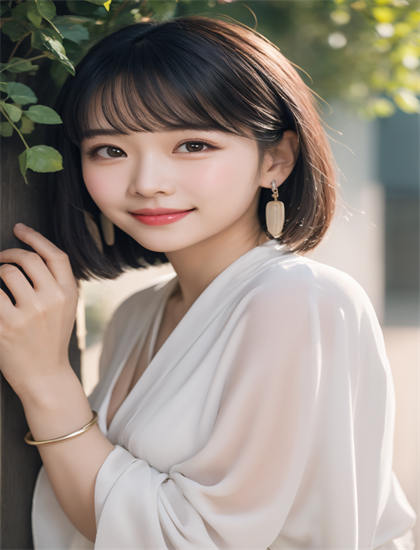 德雷尔一家第4季创作全记录：拍摄过程中的艰辛与突破 揭示艺术创作的艰辛与快乐