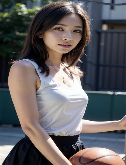 全新视角看《弗兰克和洛拉》的艺术魅力与文化价值——东方与西方的碰撞