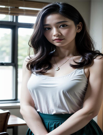 2026贺岁档我的操作秀翻修真界：年度压轴作品个人分析，收视第一