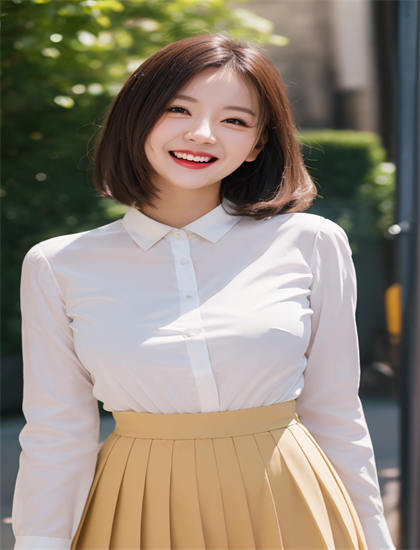 蜜蜂总动员美学价值分析：艺术美感与审美特征探讨