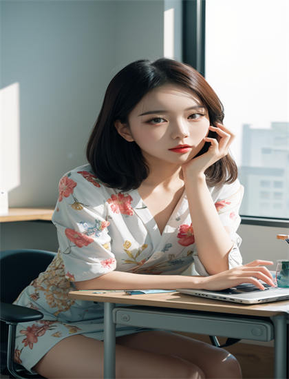 【幕后故事】《龙珠大魔》的人物的性格塑造与成长轨迹 展现影视工作者的专业精神