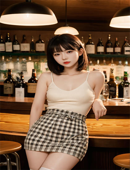 情色片文化解读：《地狱老师2014》的叙事结构与视觉语言 ——深入探索情色片的艺术世界