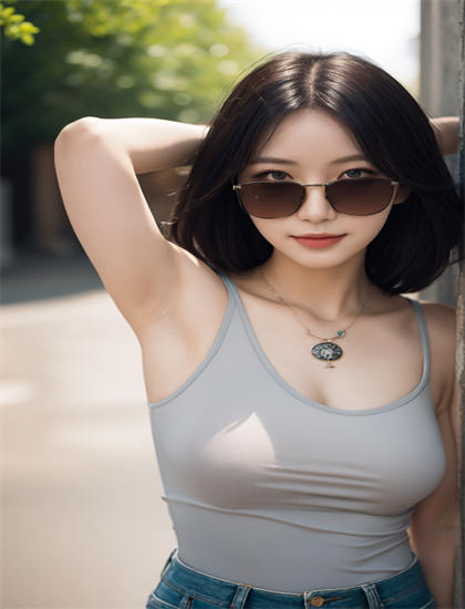 曾经想火第2季主题思想深度解读：核心意义与社会价值深度分析，幕后花絮