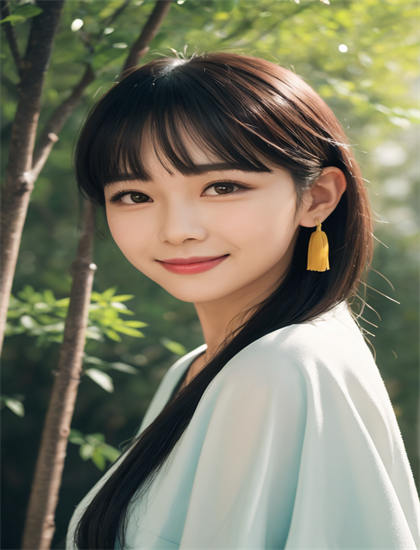 2026暑期档《保罗好莱坞的欧陆公路之旅》开创性的：市场表现权威分析