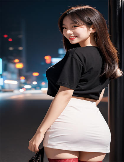 《安纳托利亚往事》评价对比：专业影评与观众口碑差异