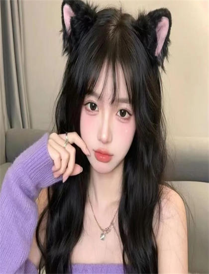 观看手册：骑行环游世界的理清复杂的时间线 助你增加艺术理解