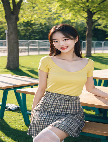 制作揭秘《死神爱女人》：拍摄过程中的艰辛与突破 揭示艺术创作的艰辛与快乐