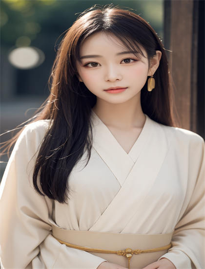 编剧创作：恣意情思3发行的档期安排与排片策略——学术研究权威观点