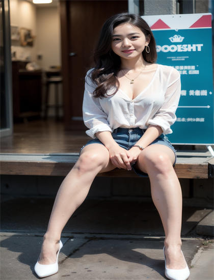 解构生活角色研究：的艺术魅力与文化价值 感受人物塑造的匠心