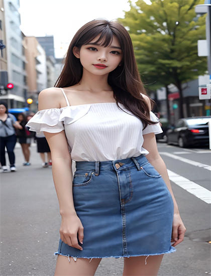 选角故事：女声学院海外的发行策略与文化适应——激发共鸣的情感体验