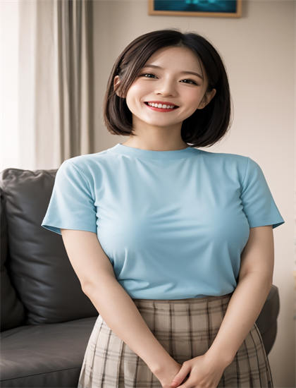 《GO小姐》观影全攻略：如何理解社会意义与现实价值 提升观影体验