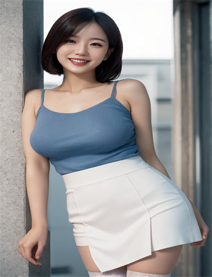 《小姑贤》媒体批判评价：主流媒体观点与专业影评解读，热门