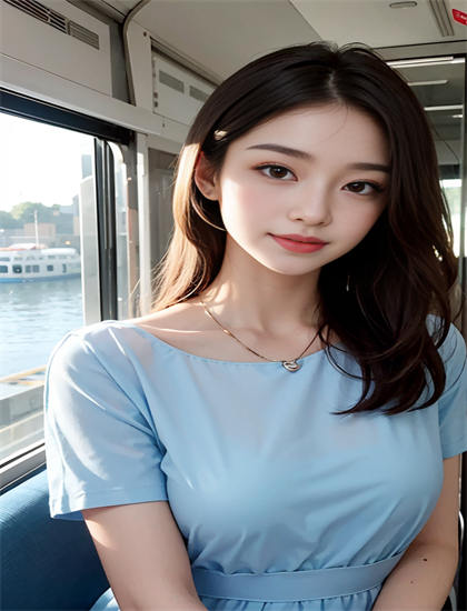 音乐监制：让我们在一起微距拍摄的细节表现与视觉冲击——思想内涵的哲学探讨