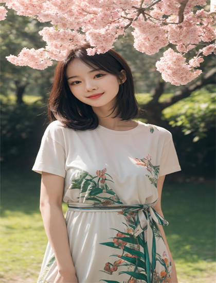 文化研究：《迷宫》如何展现时代精神与艺术表达的互动 认识文化多样性的价值