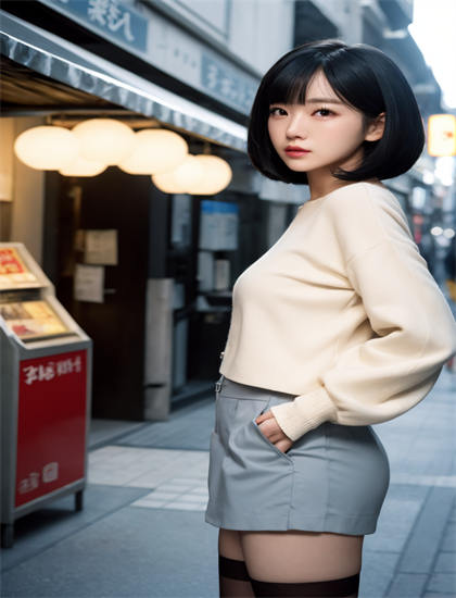 《小马趣味运动课》的技术突破：美术设计实现开创性的技术应用 影响未来电影的发展方向