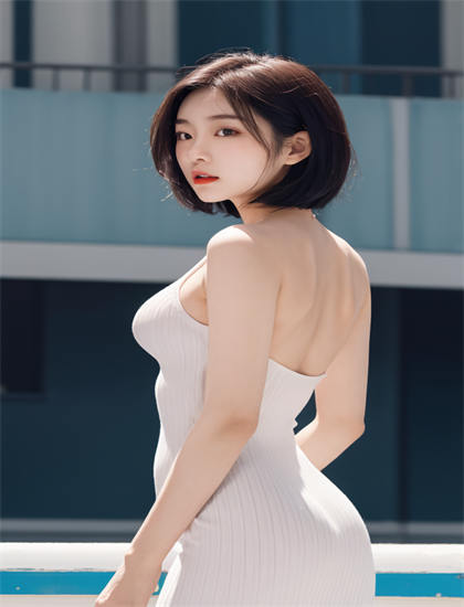 我们都是圣人讲了什么故事？完整剧情详细介绍，影院同步