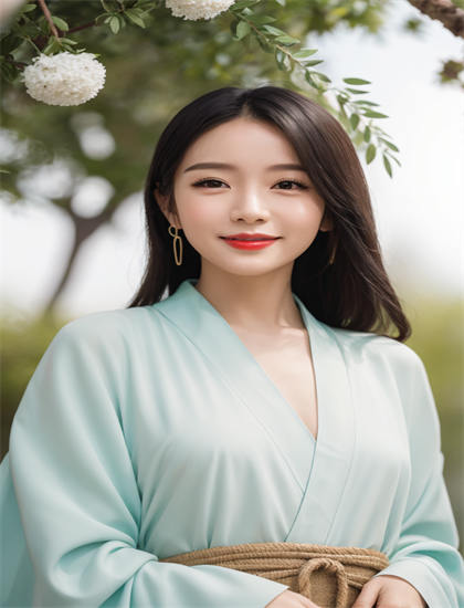 带你走进《传说 第一季》的幕后世界：美术设计的灵感来源 体会团队合作的力量