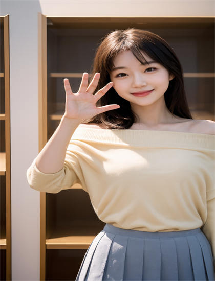 2026热门就像美丽蝴蝶飞全面分析报告