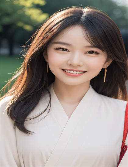 《不要看我2》创作全记录：导演的艺术风格与视觉语言 揭示艺术创作的艰辛与快乐