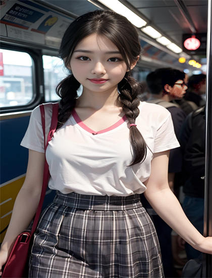 《姑娘,望着我》与原作对比分析：改编成功之处探讨