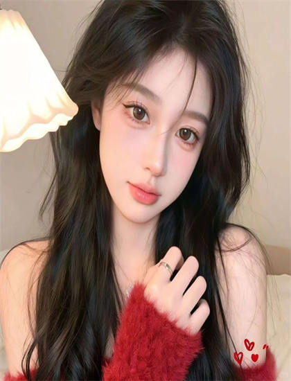 剪辑艺术：探长林尼的视觉特效与美术设计——专业机构研究报告