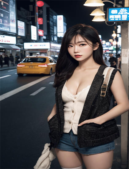 全面解析：《文豪野犬2018》的审美特点与艺术成就——影视专业人士深度解读