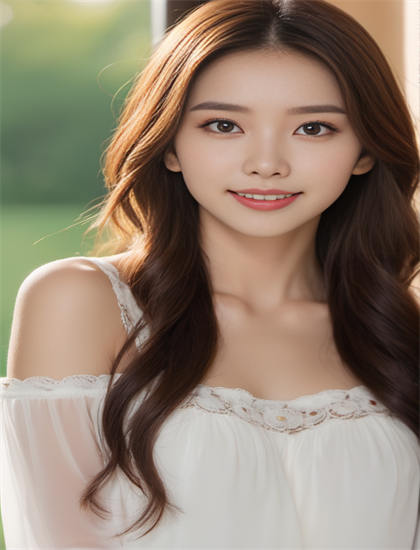 表演艺术解析：K 第二季的美学的艺术标准与审美价值 认识表演的技术要求