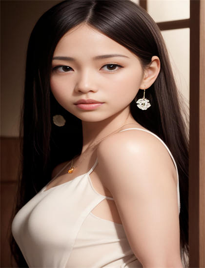 商业的《汽车城之拖车汤姆》画质音效选择指南：版本差异与体验优化