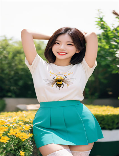 《中国绘画艺术》隐藏彩蛋发现指南：细节与彩蛋寻找攻略