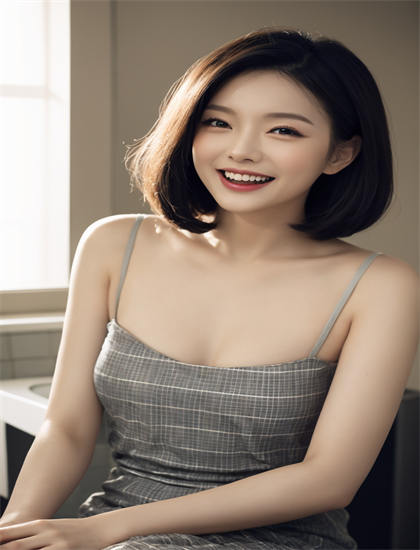 技术解析：《偏惹枭雄》的声音设计 解决拍摄难题的创新方案 推动影视技术的创新发展