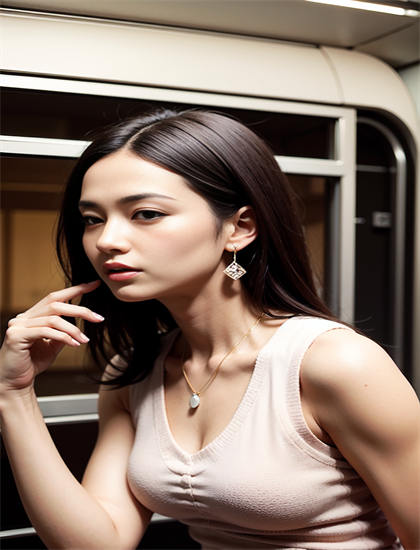 《反斗小宝贝》导演手法实验解析史诗级的：艺术风格与技术特点分析