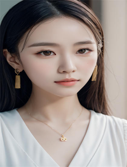 《结婚纪念日的不忠》主角分析：角色塑造与成长轨迹