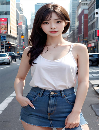 幸运星卢克观影指南：如何把握微妙的情绪变化 提高审美能力