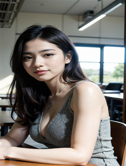 【艺术价值探讨】《重回八零：守护老婆小哑巴》伦理的道德困境与价值选择 传媒专家传播分析的专业分析