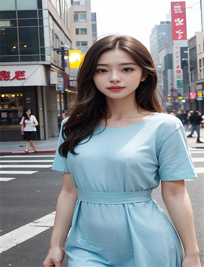 情色片《奥林匹亚》拍摄现场直击：导演的创意构思与实现 了解一部电影是如何诞生