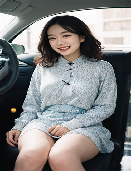 加长版本：大师级的《归来后我变成女神的贴身高手》有什么特别之处？独特看点与特色主观解析